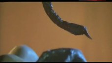 7. Jillian Mcwhirter Alien Sex – The Progeny