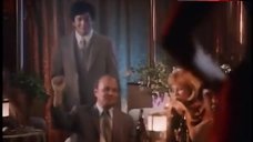 8. Jenny Dubasso Topless Dancer – Death Ride To Osaka