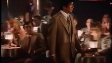 9. Jenny Dubasso Topless Dancer – Death Ride To Osaka