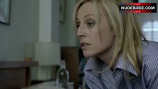 7. Marta Dusseldorp Having Sex – Jack Irish: Bad Debts