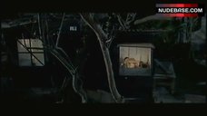 4. Sherry Li Sex in Thee House – Love Actually... Sucks!