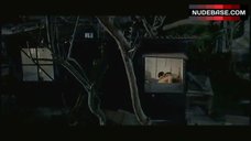 5. Sherry Li Sex in Thee House – Love Actually... Sucks!