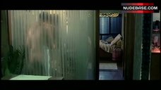 5. Celia Chang Hot Scene – Love Actually... Sucks!