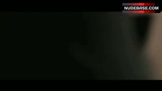 10. Shivani Ghai Sexy Scene – Cleanskin