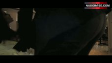 6. Shivani Ghai Sexy Scene – Cleanskin