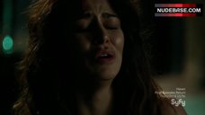 8. Shivani Ghai Ass Scene – Dominion