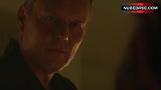 8. Shivani Ghai Sexy Scene – Dominion