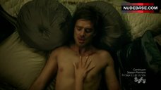 5. Shivani Ghai Group Sex – Dominion