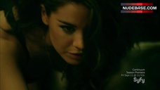 7. Shivani Ghai Group Sex – Dominion