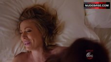 5. Shivani Ghai Lesbian Scene – The Catch