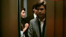 1. Maria Ford Nip Slip – The Unnamable Ii