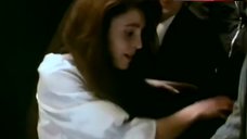 10. Maria Ford Nip Slip – The Unnamable Ii