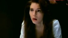 4. Maria Ford Nip Slip – The Unnamable Ii