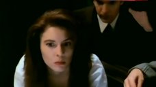 5. Maria Ford Nip Slip – The Unnamable Ii