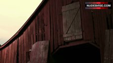 2. Anabella Casanova Loud Sex – Mask Maker