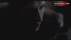 1. Malin Crein Boobs Scene – Oslo, August 31St