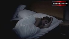 2. Malin Crein Boobs Scene – Oslo, August 31St