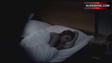 3. Malin Crein Boobs Scene – Oslo, August 31St