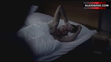 Malin Crein Boobs Scene – Oslo, August 31St