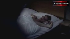 9. Malin Crein Boobs Scene – Oslo, August 31St