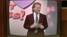 2. Chantel Dubay Hot Scene – Married... With Children