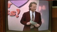 3. Chantel Dubay Hot Scene – Married... With Children