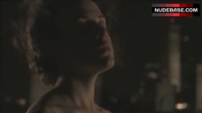 10. Sivan Levy Ass Scene – Joe + Belle