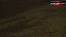 3. Sivan Levy Ass Scene – Joe + Belle