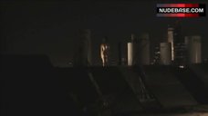 8. Sivan Levy Ass Scene – Joe + Belle