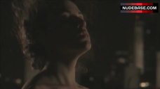 9. Sivan Levy Ass Scene – Joe + Belle