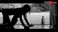 3. Celia Muir Bikini Scene – Dead In France