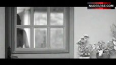 1. Celia Muir Sex Scene – Dead In France