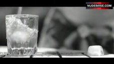 3. Celia Muir Sex Scene – Dead In France