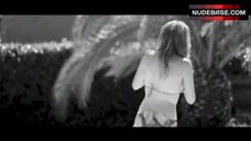 4. Celia Muir Sex Scene – Dead In France