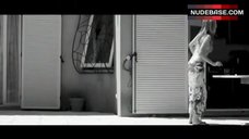 5. Celia Muir Sex Scene – Dead In France