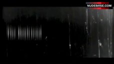 6. Celia Muir Sex Scene – Dead In France