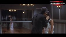 1. Ayako Ohta Oral Sex Scene – Sex Hunter: 1980