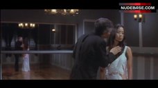 2. Ayako Ohta Oral Sex Scene – Sex Hunter: 1980