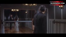 4. Ayako Ohta Oral Sex Scene – Sex Hunter: 1980