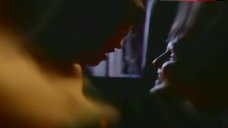 10. Lisa Boyle Frantic Sex – Dreammaster: The Erotic Invader