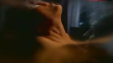 8. Lisa Boyle Frantic Sex – Dreammaster: The Erotic Invader
