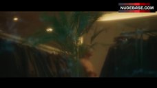 3. Marte Christensen Public Nudity – The Great Undressing