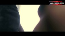 10. Irina Coito Sex Scene – Rust And Bone