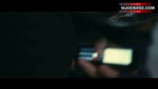 6. Irina Coito Sex Scene – Rust And Bone