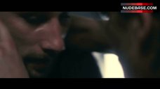 8. Irina Coito Sex Scene – Rust And Bone