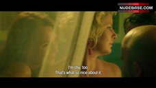 4. Viktorie Cermakova Group Sex – 4Some