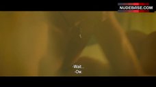 8. Viktorie Cermakova Group Sex – 4Some