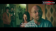 3. Viktorie Cermakova Nude on Photo – 4Some