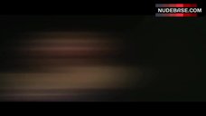 1. Barbara Perrin Rivemar Exposed Tits – Here Comes The Devil