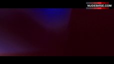 4. Barbara Perrin Rivemar Exposed Tits – Here Comes The Devil